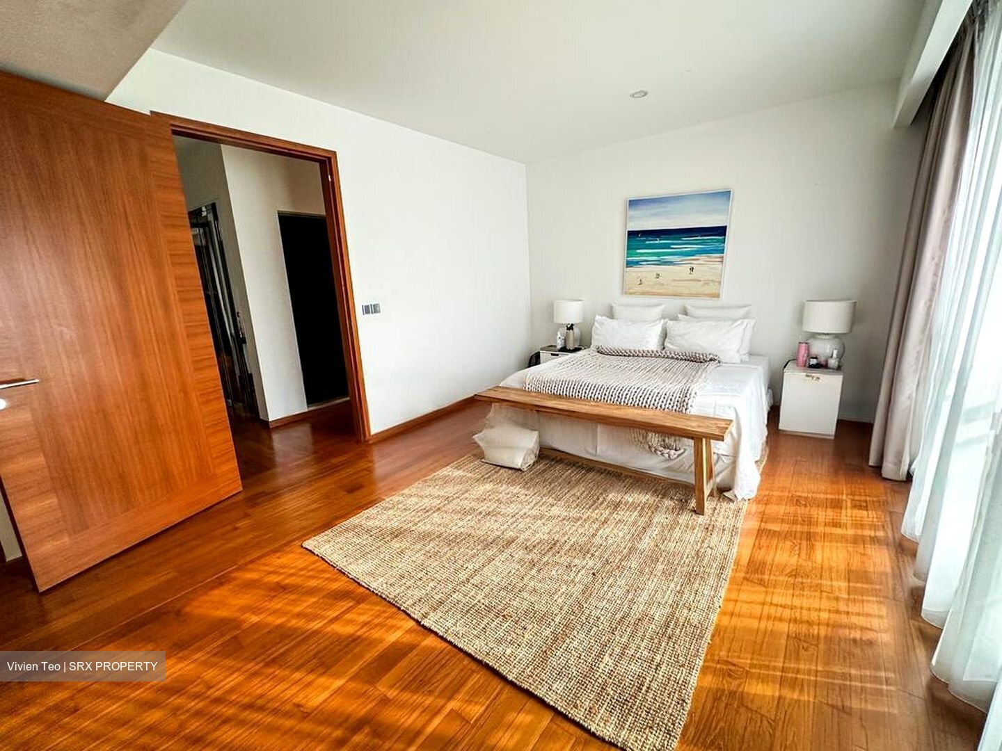 The Whitley Residences (D11), Semi-Detached #457185171